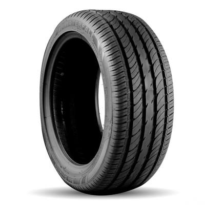215/70 R 15 98H ECO DYNAMIC WATERFALL