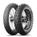 150/70 R 17 69R ANAKEE WILD R TL/TT M+S MICHELIN
