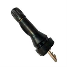 VALVOLA DI RICAMBIO IN GOMMA PER SENSORI DI PRESSIONE TPMS 3040033Q1