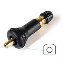 VALVOLA DI RICAMBIO IN GOMMA PER SENSORI DI PRESSIONE TPMS 3040033QX