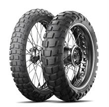 110/80 R 19 59R ANAKEE WILD F TL/TT MICHELIN