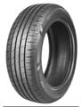 225/50 ZR 17 98W XL OTTIMA PLUS MASSIMO TYRE