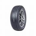 175/60 - 15 81H NS601 NEREUS