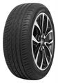 215/50 - 17 95W PERFORMPRO DELMAX