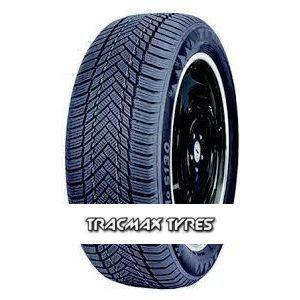 145/65 R 15 72T S-130 TRACMAX