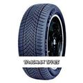 145/65 R 15 72T S-130 TRACMAX