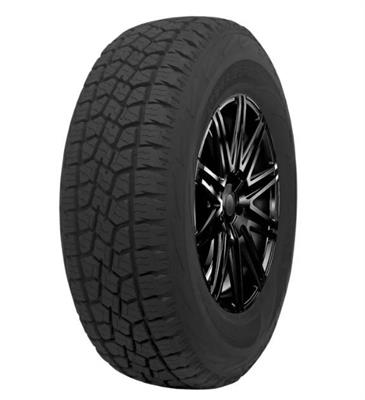 265/70 - 16 112T GRIPPRO A/T DELMAX