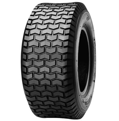 COPERTURA GIARDINAGGIO 18X9.50 - 8 C165S 2PL TL CST