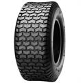 COPERTURA GIARDINAGGIO 18X9.50 - 8 C165S 2PL TL CST