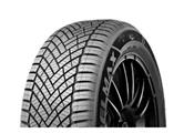 165/70 R 14 81T X-WEATHER II ALL SEASON DELMAX
