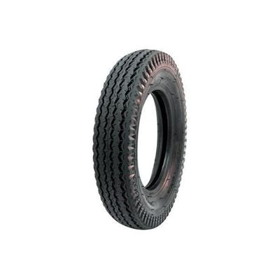 4.80 - 8C 6PR TT 69N UI305 UNION (5)