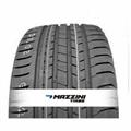 235/50 R 19 99V VARENNA S01 MAZZINI