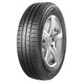 185/65 - 15 88H X-PRIVILO TX2 TRACMAX