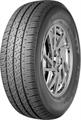 215/75 - 16C 116R EXPRESSPRO DELMAX