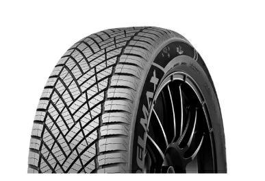 225/45 ZR 17 94Y X-WEATHER ALL SEASON DELMAX
