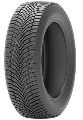 155/80 R 13 79T EUROTRAXX ALL SEASON LANDSPIDER