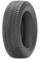 155/80 R 13 79T EUROTRAXX ALL SEASON LANDSPIDER