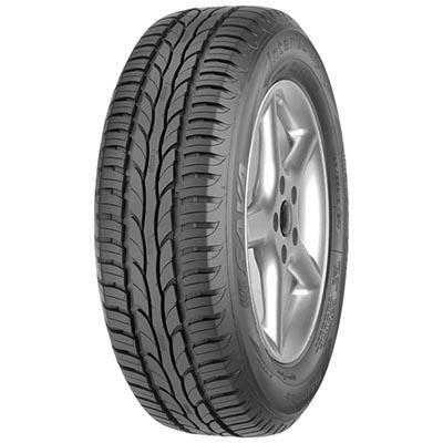 205/60 - 15 91H INTENSA HP SAVA DOT 2020
