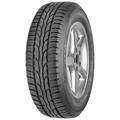 205/60 - 15 91H INTENSA HP SAVA DOT 2020
