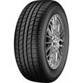 135/80 R 13 70T ROAD RIKEN