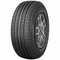 215/60 - 17 96H ECOSAVER MAZZINI