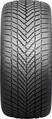 205/55 R 16 91V X-WEATHER ALL SEASON DELMAX