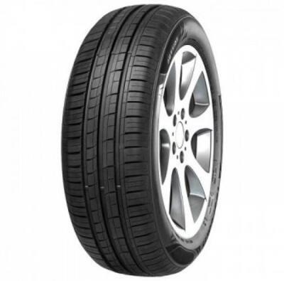 165/60 - 15 81T ECODRIVER 4 IMPERIAL