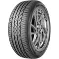 205/50 - 17 93W PERFORMPRO DELMAX
