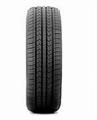 215/45 R 17 91W CATCHP UHP WINDFORCE