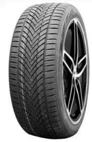 215/50 - 18 92W SETULA ALL SEASON RA03 ROTALLA
