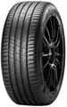 225/40 R 18 92Y P7 CINTURATO C2 PIRELLI