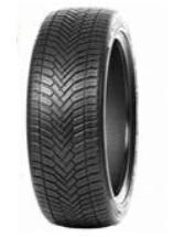 235/55 R 18 100V DRAGON ALL SEASON SENTURY