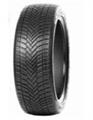 235/55 R 18 100V DRAGON ALL SEASON SENTURY
