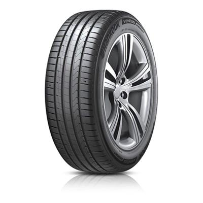 235/55 - 18 100V VENTUS S1 EVO3 K127E TL HANKOOK