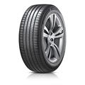 235/55 - 18 100V VENTUS S1 EVO3 K127E TL HANKOOK