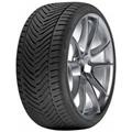 235/55 ZR 17 103Y XL ALL SEASON RIKEN