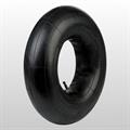 CAMERA D'ARIA 4.00/4.50 - 12 TR13 (BOX) GOODRIDE