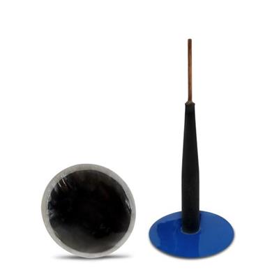 PEZZE COMBI RIPARAZIONI COMBINATE MC 8.00MM BOX 20PZ