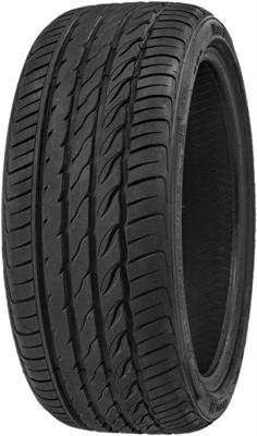 235/40 ZR 18 95W XL LEONE L1 MASSIMO TYRE