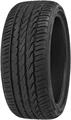 235/40 ZR 18 95W XL LEONE L1 MASSIMO TYRE