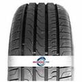 205/45 - 17 88W XL OTTIMA PLUS MASSIMO TYRE