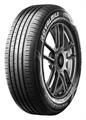 175/65 R 14 82T MILE ROYAL BLACK