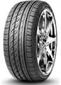 225/45 R 17 94W XL VANTI HP CENTARA