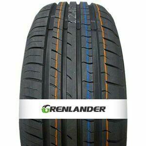 185/55 R 16 87V XL COLO H02 GRENLANDER