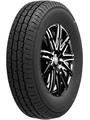 195/75 - 16C 107/105R WINTER GL989 GRENLANDER