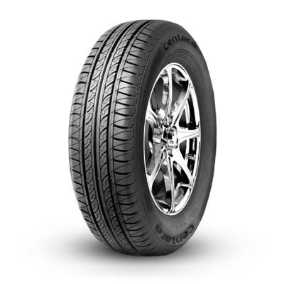 175/65 - 15 84H VANTI AS CENTARA