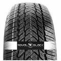 195/65 R 15 91H WINTER ROYAL ROYAL BLACK
