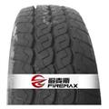 185/75 R 16C 104R COMMERCIAL CENTARA