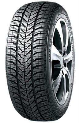 215/55 - 16 97V XL VI-782 ALL SEASON 3PMSF OVATION