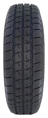 225/75 R 16C 121/120R M+S ASC13  VITTOS TYRES